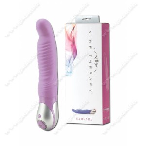 11135 Wibrator Samsara różowa