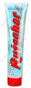 33222 Super Rutscher Anal żel 100 ml