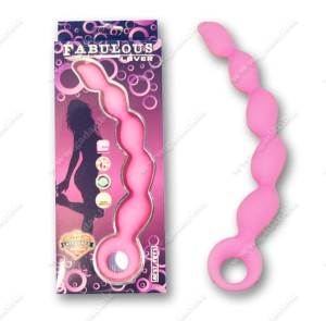 12088 Fabulous Big Lover 22 cm