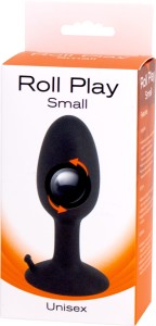 18110 Korek Roll Play Smal