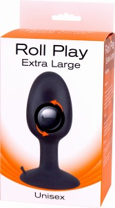 18113 Korek Roll Play Extra Large