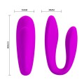 BI-014485W_05.jpg