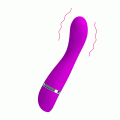 BI-014387_04.gif