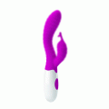 BI-014705_05.gif