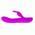 BW-068002_05.gif