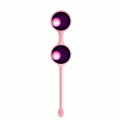 BI-014491-1_05.gif