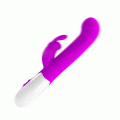 BI-014794_06.gif