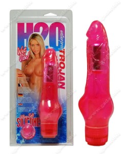 13306 Wibrator Trojan