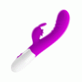 BI-014795_06.gif