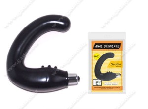 18511 Wibrator na prostatę