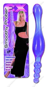 12061 Dong Smoothy Prober