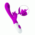 BI-014943_07.gif