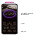 BI-014362HP_15.jpg