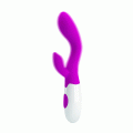 BI-014174_05.gif