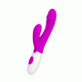 BI-014264_07.gif