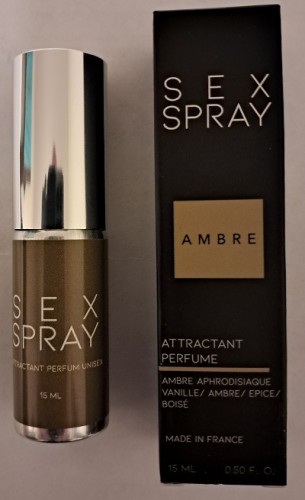 Sex Spray.jpg
