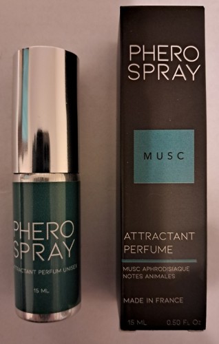 Phero Spray.jpg