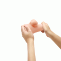 BM-009151_06.gif