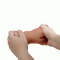 BM-009237N-1_08.gif
