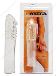 21000 Przedłużka na penisa Lidl