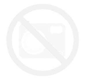 30012 Prezerwatywy Amor o kolorze i smaku ORANGE 50 szt.