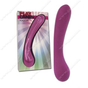 12091 Play Candi Tootsie różowy