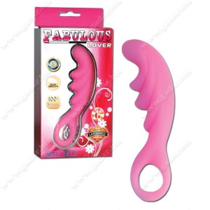 12089 Fabulous Lover 13,5 cm