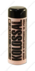 28303 Kollosal krem 200 ml